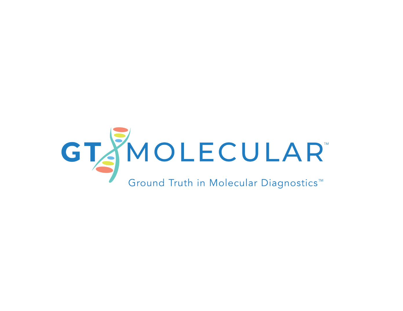 GT Molecular